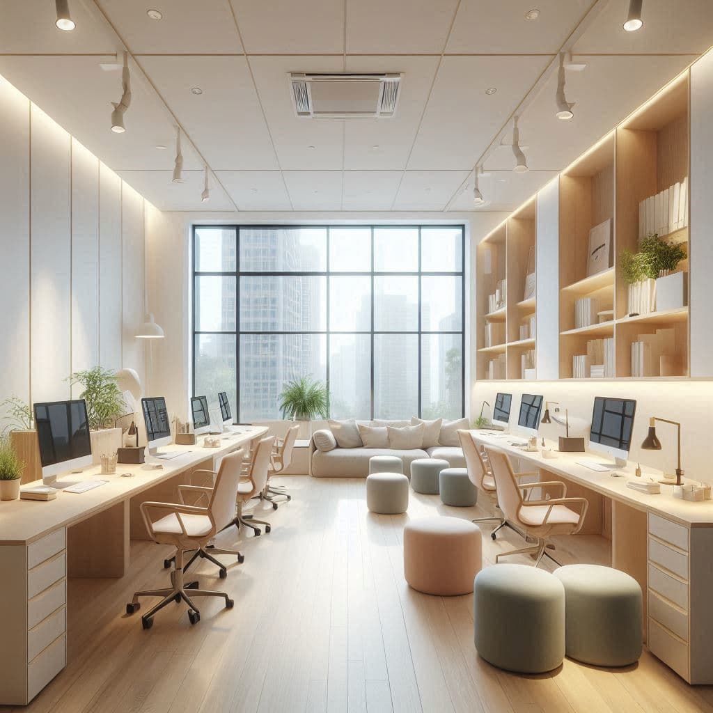 大厦名字文章配图